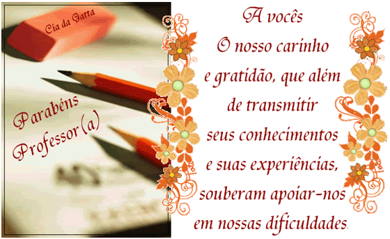 Ver a imagem de origem