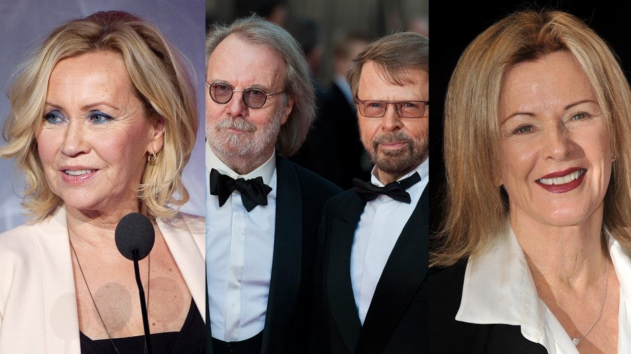 Ver a imagem de origem