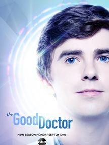 The Good Doctor - Temporada 4