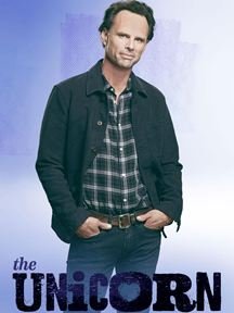 The Unicorn - Temporada 2