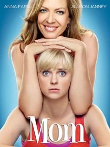 Mom - Temporada 8