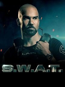 S.W.A.T. (2017) - Temporada 4