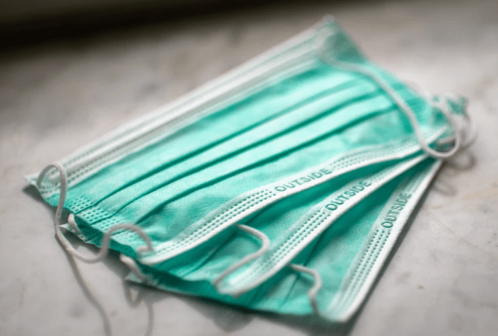 acessório-da-moda-proteção