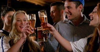 Ver a imagem de origem