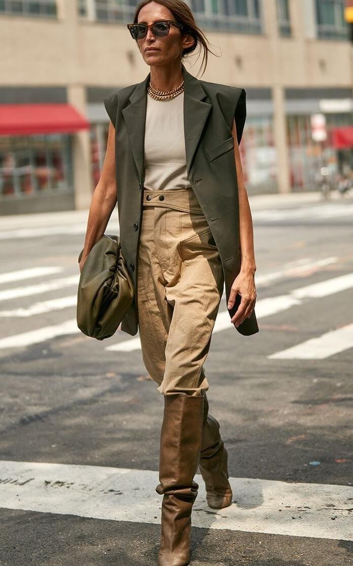 moda-utilitária-colete