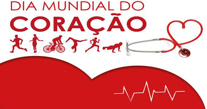 Ver a imagem de origem