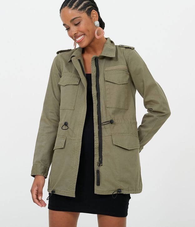 jaqueta-parka-moda-utilitária