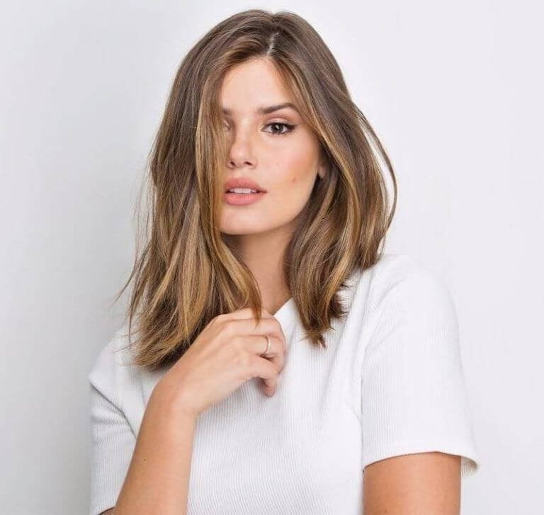cortes-de-cabelo-feminino-bob-hair