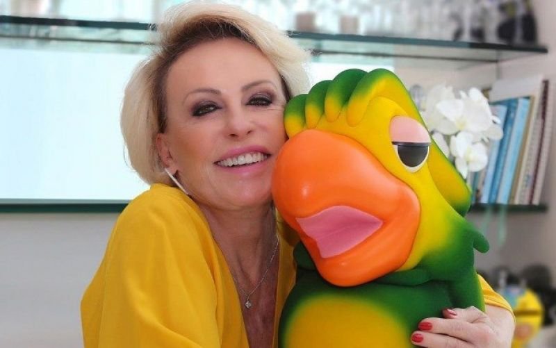 Ver a imagem de origem