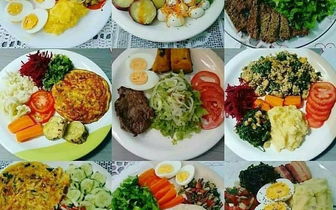 Emagreci, e agora? 10 dicas práticas para manter o peso ideal e fazer as pazes com a balança