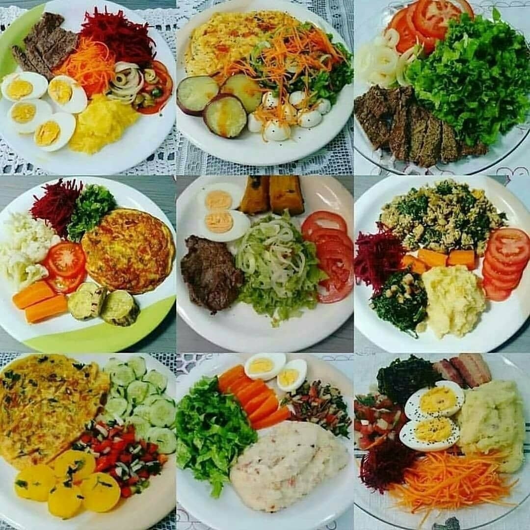 Emagreci, e agora? 10 dicas práticas para manter o peso ideal e fazer as pazes com a balança