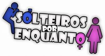 Resultado de imagem para lives pra solteiros