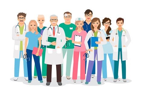 Ver a imagem de origem