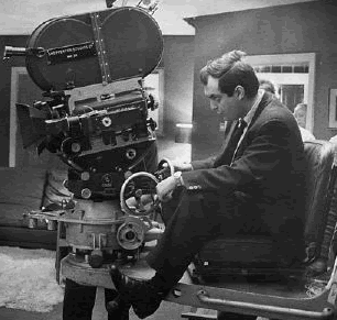 Ver a imagem de origem