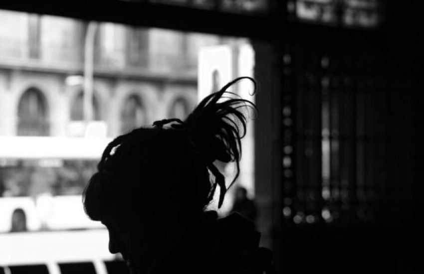 Setembro Amarelo 2020, dia 10 setembro é Mundial de Prevenção ao Suicídio Foto: Concha Mayo/Unsplash