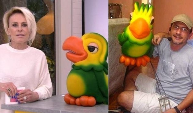 Ver a imagem de origem