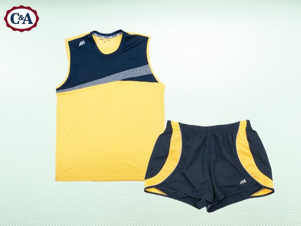 Ver a imagem de origem