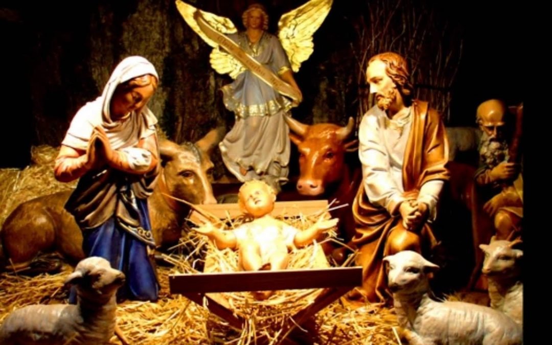 Significado do Natal