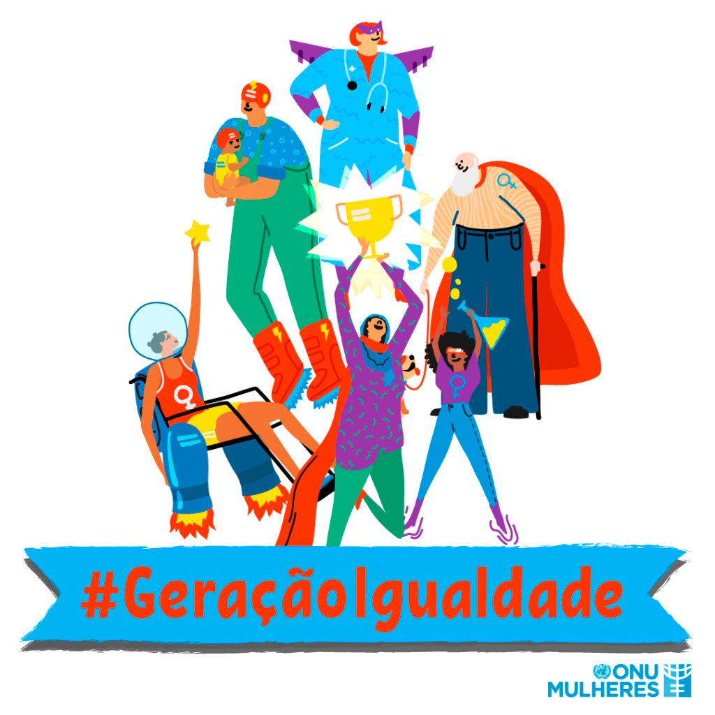 ONU Mulheres sugere nove ações que toda pessoa pode fazer na resposta à Covid 19 e eliminar a desigualdade de gênero dentro de casa ONU Mulheres sugere nove ações que toda pessoa pode fazer na resposta à Covid 19 e eliminar a desigualdade de gênero dentro de casa/onu mulheres ods noticias igualdade de genero geracao igualdade direitos humanos direitosdasmulheres destaques covid19
