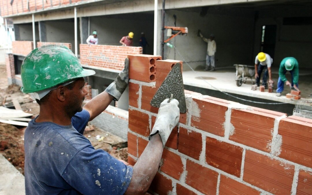 É possível você ter Câncer de Próstata antes do 40 anos ?