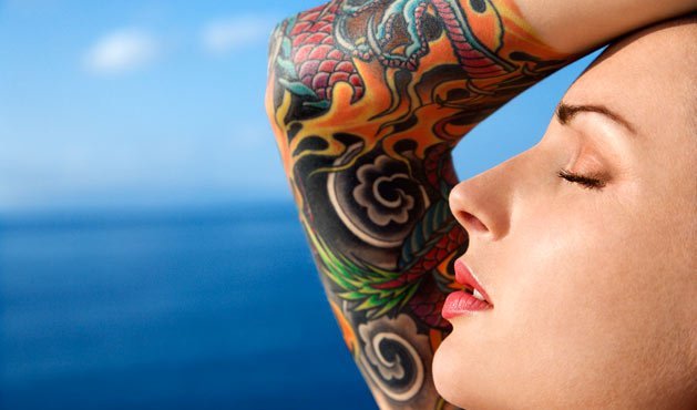 Nada de puxar a casquinha - Getty Images