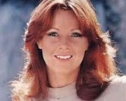 anni-frid-lyngstad-1