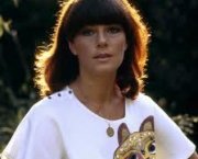 anni-frid-lyngstad-2