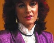 anni-frid-lyngstad-3