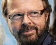 bjorn-ulvaeus-1