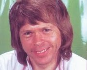 bjorn-ulvaeus-3