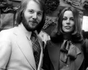 o-fim-dos-casamentos-e-do-abba-1