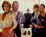 o-fim-dos-casamentos-e-do-abba-2