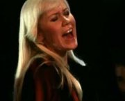 o-fim-dos-casamentos-e-do-abba-3