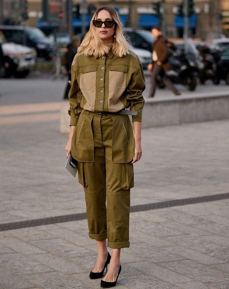 moda-utilitária-macacão