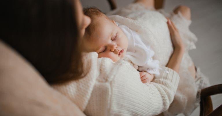 Nataliya Sdobnikova vía Shutterstock