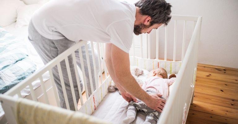 Halfpoint/Shutterstock