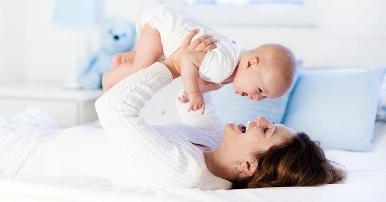 FamVeld/Shutterstock