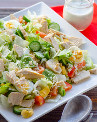 Ver a imagem de origem