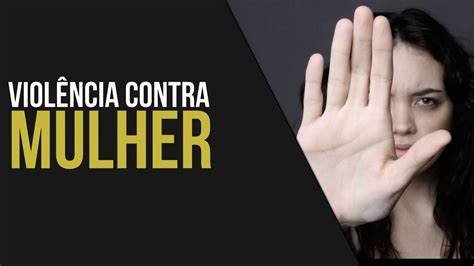Violência contra a mulher: quais são os tipos e como denunciar