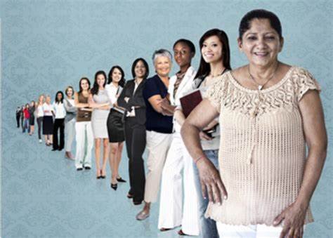 10 mulheres empreendedoras para te inspirar