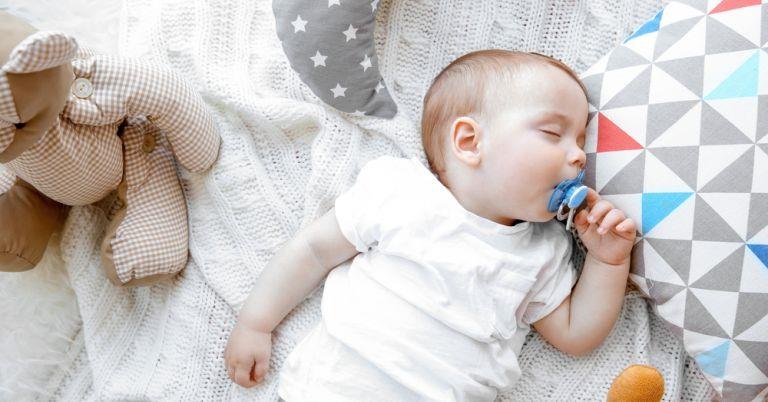 Africa Studio vía Shutterstock