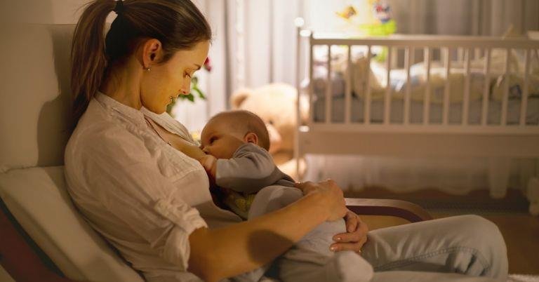 Tomsickova Tatyana/Shutterstock