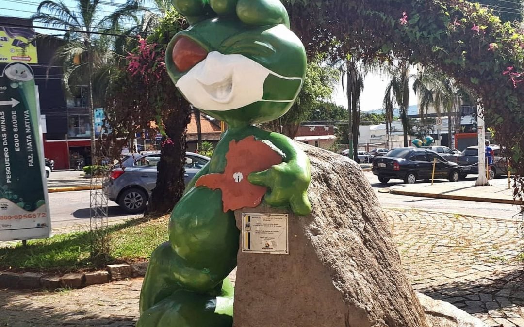 ET de Varginha completa 25 anos e ufólogo diz ter novas evidências