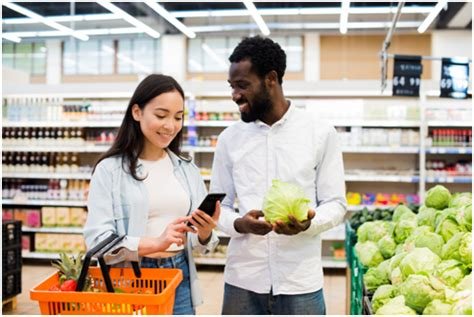 Ver a imagem de origem