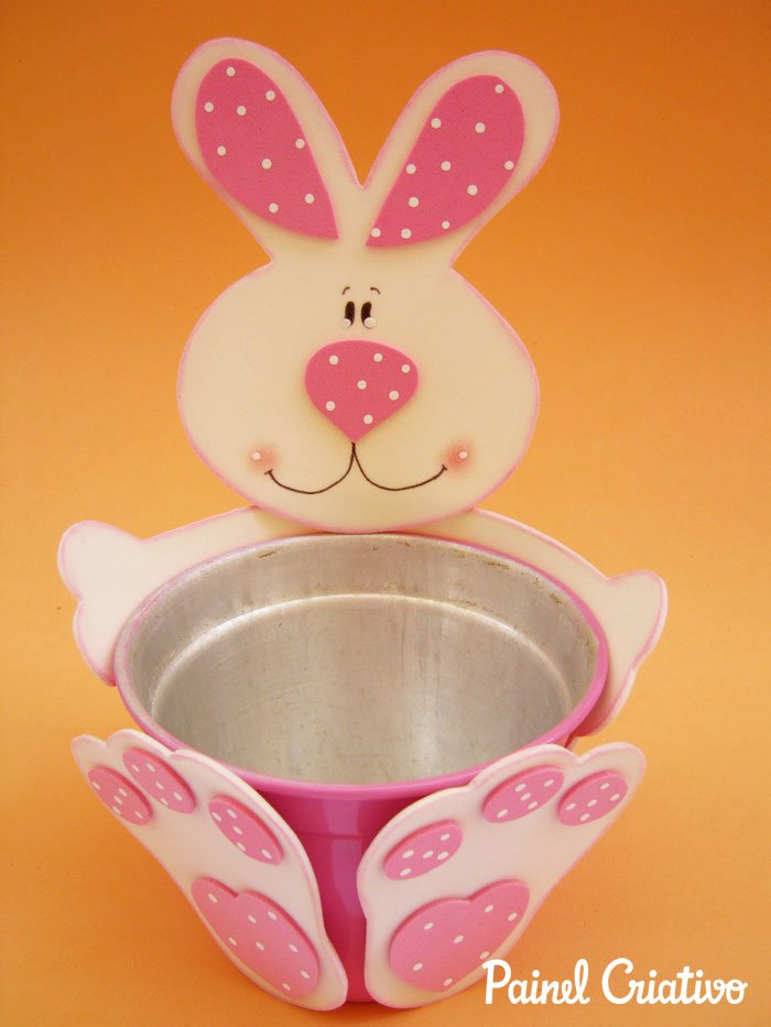 Ver a imagem de origem