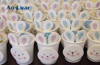 Ver a imagem de origem