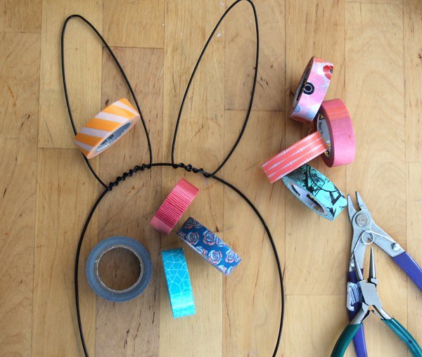 Ver a imagem de origem