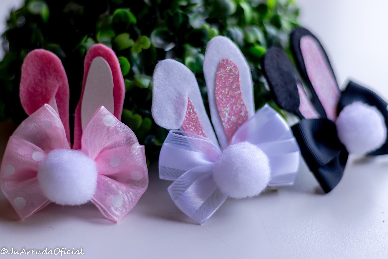 Ver a imagem de origem