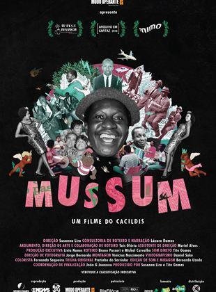 Slide 14 de 20: Documentário nostálgico, ideal para matar a saudade e saber mais sobre o Trapalhão e sambista.