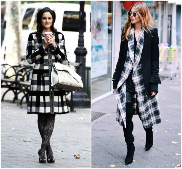 Moda Outono/Inverno 2021 ❄ As 9 Principais Tendências para o Ano